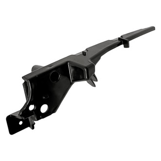 Replacement - Driver Side Grille Bracket (Standard Line)