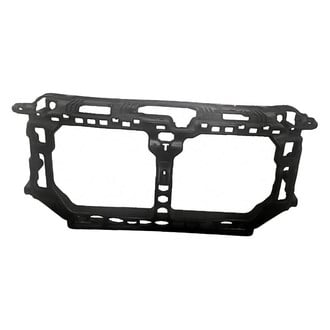 Replacement - Grille Mounting Panel (Standard Line)