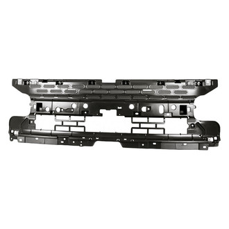 Replacement - Grille Reinforcement (CAPA Certified)