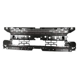 Replacement - Grille Reinforcement (Standard Line)