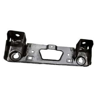 Replacement - Driver or Passenger Side Grille Bracket (Standard Line)