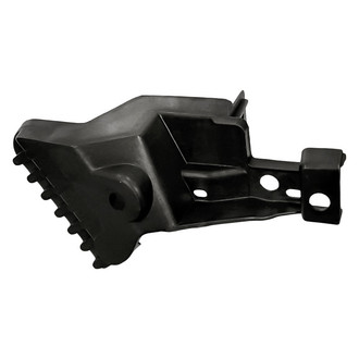 Replacement - Driver Side Grille Bracket (Standard Line)