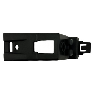 Replacement - Upper Driver or Passenger Side Grille Bracket (Standard Line)