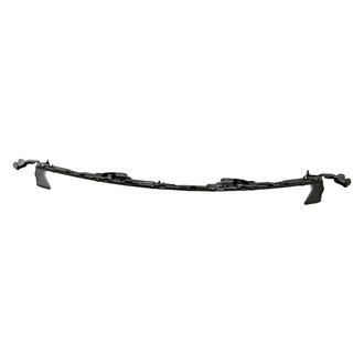 Replacement - Grille Bracket (Standard Line)