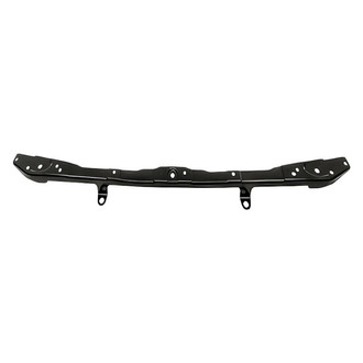 Replacement - Lower Grille Bracket (Standard Line)