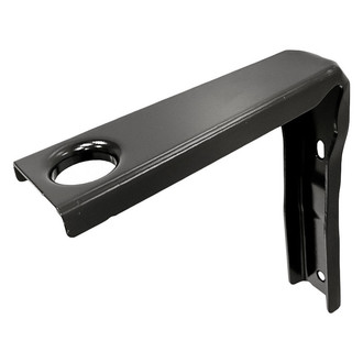 Replacement - Grille Bracket (Standard Line)