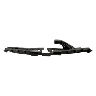 Replacement - Grille Bracket (Standard Line)