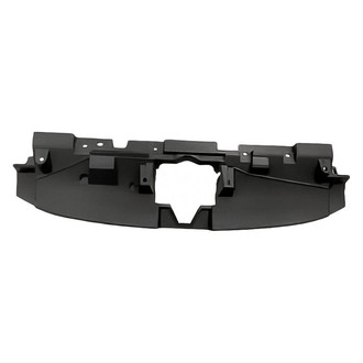 Replacement - Upper Radiator Support Cover (Standard Line)