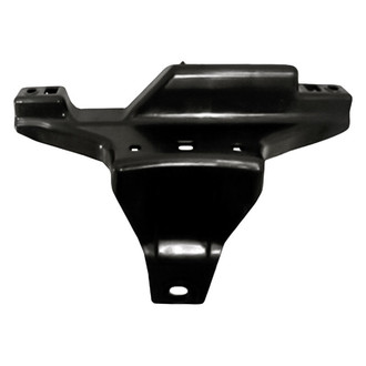 Replacement - Grille Bracket (Standard Line)
