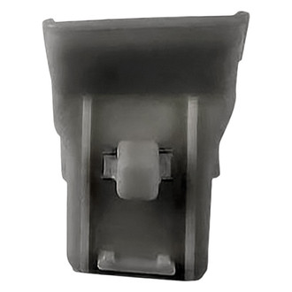 Replacement - Lower Grille Bracket (Standard Line)
