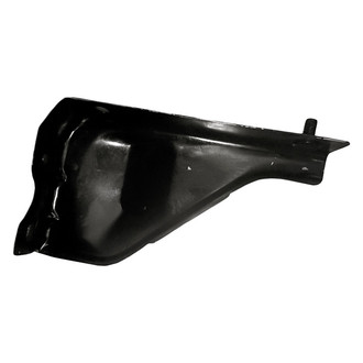 Replacement - Passenger Side Grille Bracket (Standard Line)