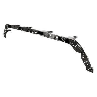 Replacement - Upper Grille Support (Standard Line)