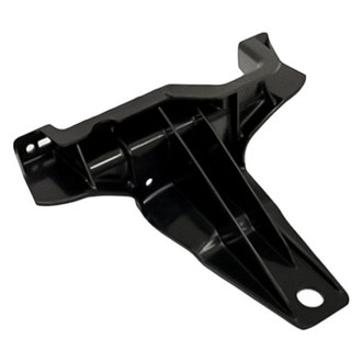 Replacement - Grille Bracket (Standard Line)