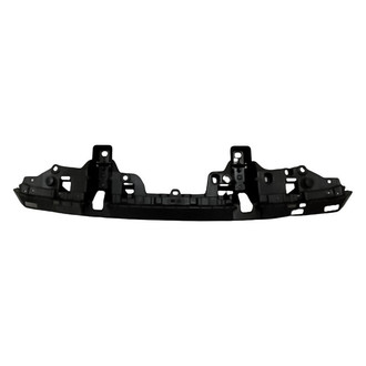 Replacement - Grille Bracket (CAPA Certified)