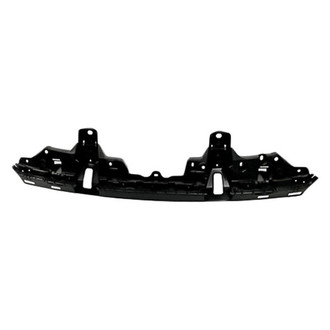 Replacement - Grille Bracket (Standard Line)