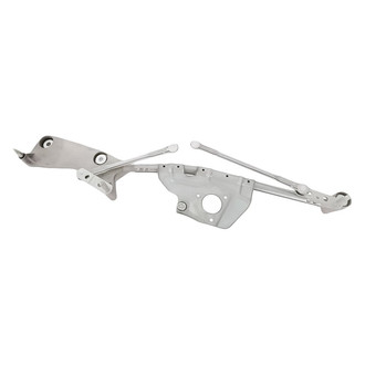 Replacement - Windshield Wiper Linkage
