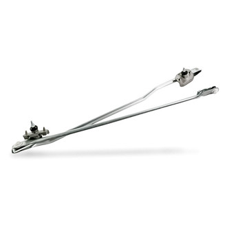Replacement - Windshield Wiper Linkage