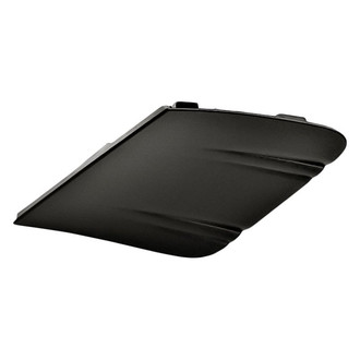 Replacement - Front Passenger Side Tow Hook Cover (Standard Line)