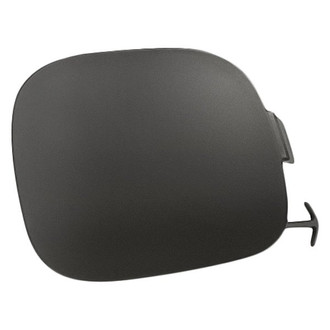 Replacement - Front Driver Side Tow Hook Cover (Standard Line)