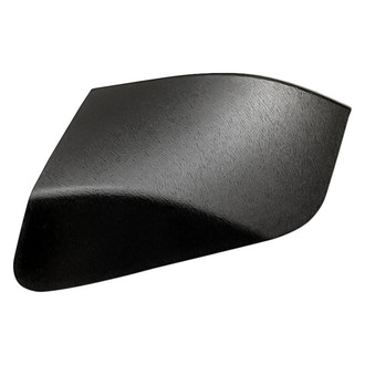 Replacement - Front Driver Side Tow Hook Cover (Standard Line)
