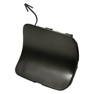 Replacement - Front Tow Hook Cover (Standard Line)