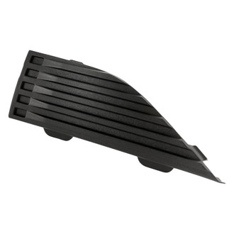 Replacement - Front Tow Hook Cover (Standard Line)