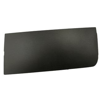 Replacement - Front Tow Hook Cover (Standard Line)