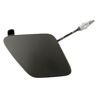 Replacement - Front Tow Hook Cover (Standard Line)