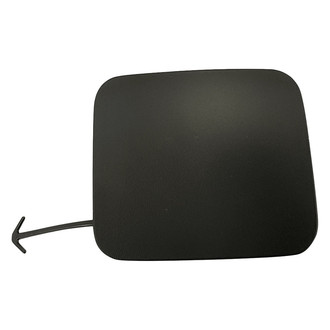 Replacement - Rear Lower Tow Hook Cover (Standard Line)