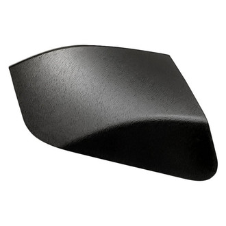 Replacement - Front Passenger Side Tow Hook Cover (Standard Line)