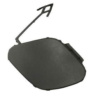 Replacement - Front Tow Hook Cover (Standard Line)