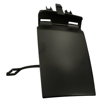 Replacement - Front Lower Tow Hook Cover (Standard Line)