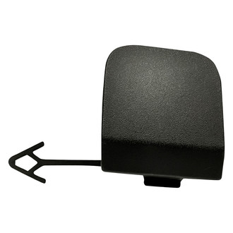 Replacement - Rear Tow Hook Cover (Standard Line)