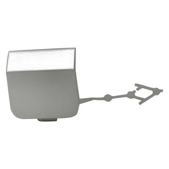 Replacement - Rear Tow Hook Cover (Standard Line)