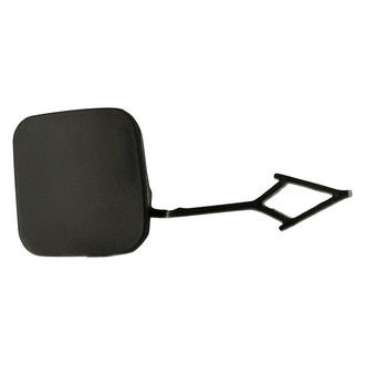 Replacement - Rear Tow Hook Cover (Standard Line)