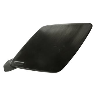 Replacement - Front Tow Hook Cover (Standard Line)