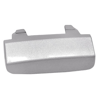 Replacement - Front Lower Tow Hook Cover (Standard Line)