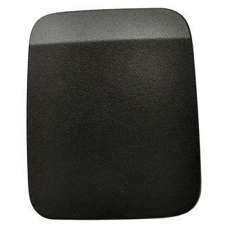 Replacement - Front Tow Hook Cover (Standard Line)