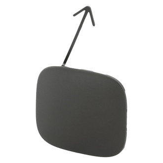 Replacement - Rear Tow Hook Cover (Standard Line)