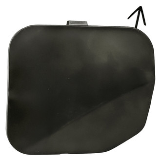 Replacement - Front Tow Hook Cover (Standard Line)