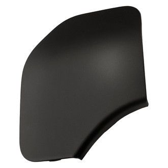 Replacement - Front Tow Hook Cover (Standard Line)
