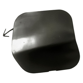 Replacement - Front Tow Hook Cover (Standard Line)