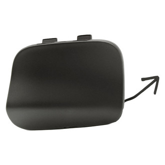 Replacement - Front Tow Hook Cover (Standard Line)