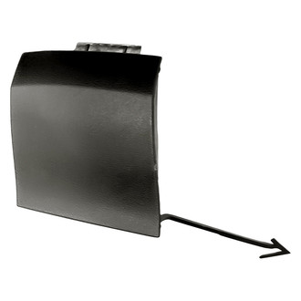 Replacement - Rear Tow Hook Cover (Standard Line)