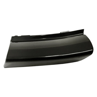 Replacement - Front Lower Tow Hook Cover (Standard Line)