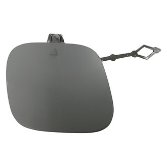 Replacement - Front Tow Hook Cover (Standard Line)