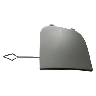 Replacement - Front Tow Hook Cover (Standard Line)