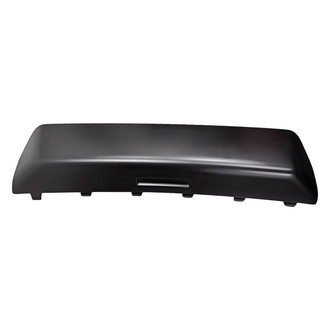 Replacement - Rear Trailer Hitch Cover (Standard Line)