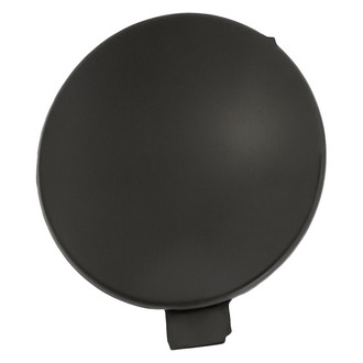 Replacement - Front Tow Hook Cover (Standard Line)