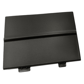Replacement - Front Tow Hook Cover (Standard Line)